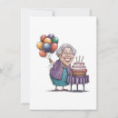 Suche nach gags geburtstag einladungen Lustiges gigi