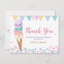 Recherche de glaces vœux cartes Pour enfants