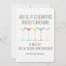 Recherche de slogan invitations Pour elle