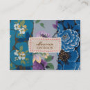 Recherche de patchwork cartes visite Boho