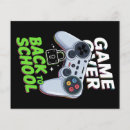 Suche nach tages flyer Schultag