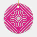 Recherche de motif fête ornements Tendance