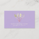 Suche nach lila glitter visitenkarten Glamour