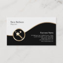 Recherche de magiciens cartes visite Pour tous