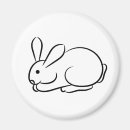 Recherche de dessin amusant magnets Animal