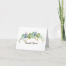 Recherche de succulentes vœux cartes Floral