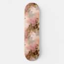Recherche de patin skateboards Pour elle