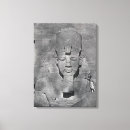 Suche nach altes ägypten leinwandbilder Standorte