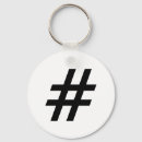 Recherche de letter Text