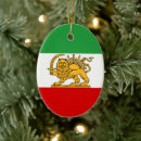 Suche nach iran ornamente Iranische flagge