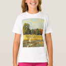 Recherche de post impressionism tshirts Peinture