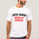 Recherche de trudeau tshirts Canadien