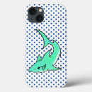 Suche nach schwimmend iphone hüllen Blau