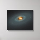 Suche nach scheib poster leinwandbilder Astronomie