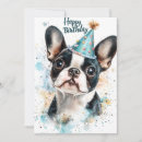 Suche nach terrier einladungen Geburtstagsparty