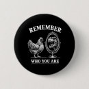 Recherche de oeuf de dinosaure badges Oeufs