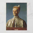 Suche nach giovanni postkarten Bellini