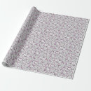 Suche nach pflanze geschenkpapier Kinder