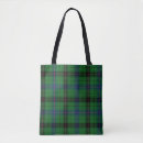 Suche nach tartans taschen Für sie