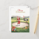 Suche nach beutel poster Weihnachten