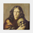 Suche nach für männer magnete Männlich