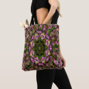 Suche nach tabelle taschen Grün