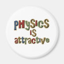 Suche nach physiker magnete Lustig