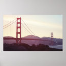 Suche nach gatte poster Usa
