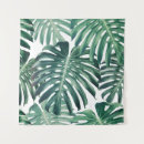 Recherche de tropiques art Botanique