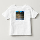 Suche nach achaemenian tshirts Zeitraum