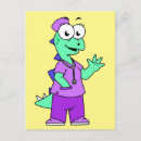 Suche nach stegosaurus poster Tier