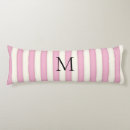 Recherche de lecture de fille coussins Pour tous