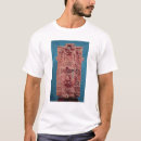 Suche nach sonnengott tshirts Gottheit