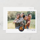 Recherche de verde cartes postales Rétro