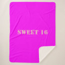 Suche nach sweet 16 Rosa