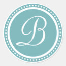 Recherche de point autocollants Simple