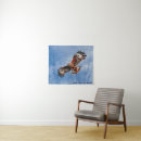 Suche nach roter teppich poster Natur
