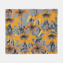 Recherche de fleur lys couvertures plaids Plante