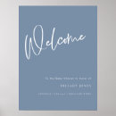 Recherche de denim posters Mother to be