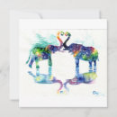 Suche nach elefant liebe poster Liebhaber
