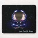 Suche nach raumfahrt mousepads Science fiction