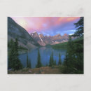 Suche nach banff postkarten Alberta