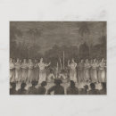 Recherche de tonga cartes postales Vue