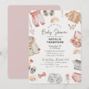 Recherche de vêtement invitations Unique