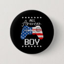 Suche nach amerikanischer junge buttons Spaß
