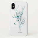 Recherche de harry potter iphone x coques Aguamenti