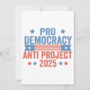 Recherche de anti trump vœux cartes 2025