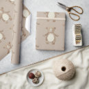 Recherche de ours cadeau emballages Aquarelle