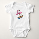Suche nach flamingo babykleidung Lustig