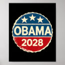 Suche nach obama biden poster Lass go brandon